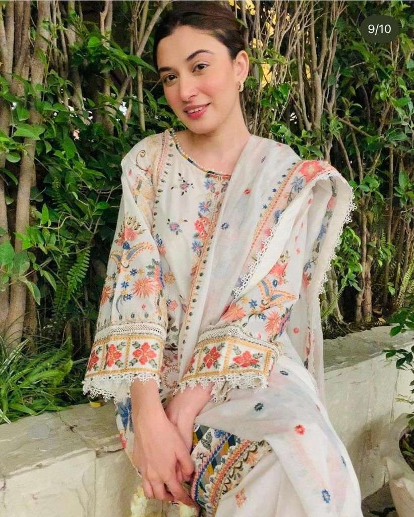 Baroque D-1004 open pic by saniya Trends